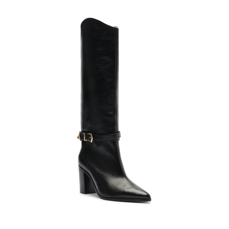 Maryana Boot Boots Fall 24    - Schutz Shoes