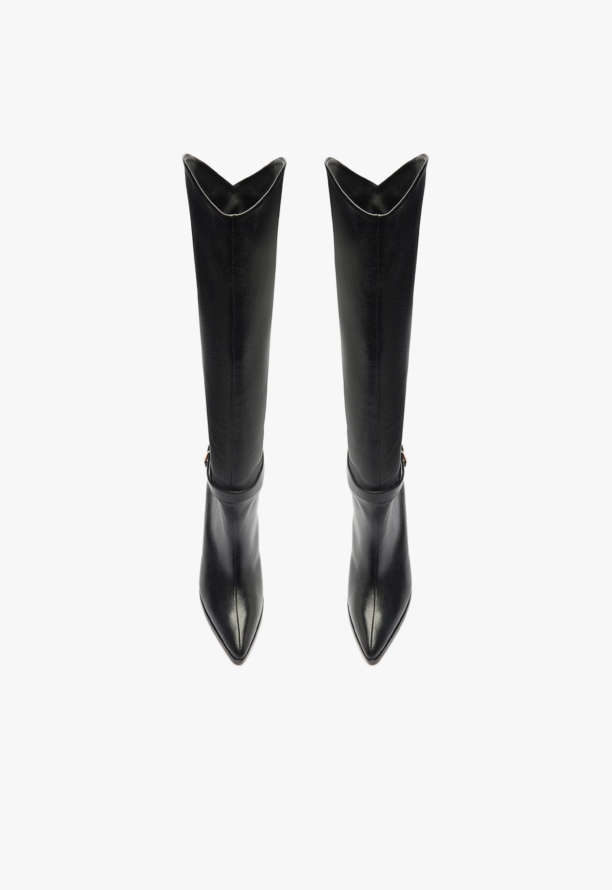 Maryana Boot Boots Fall 24    - Schutz Shoes