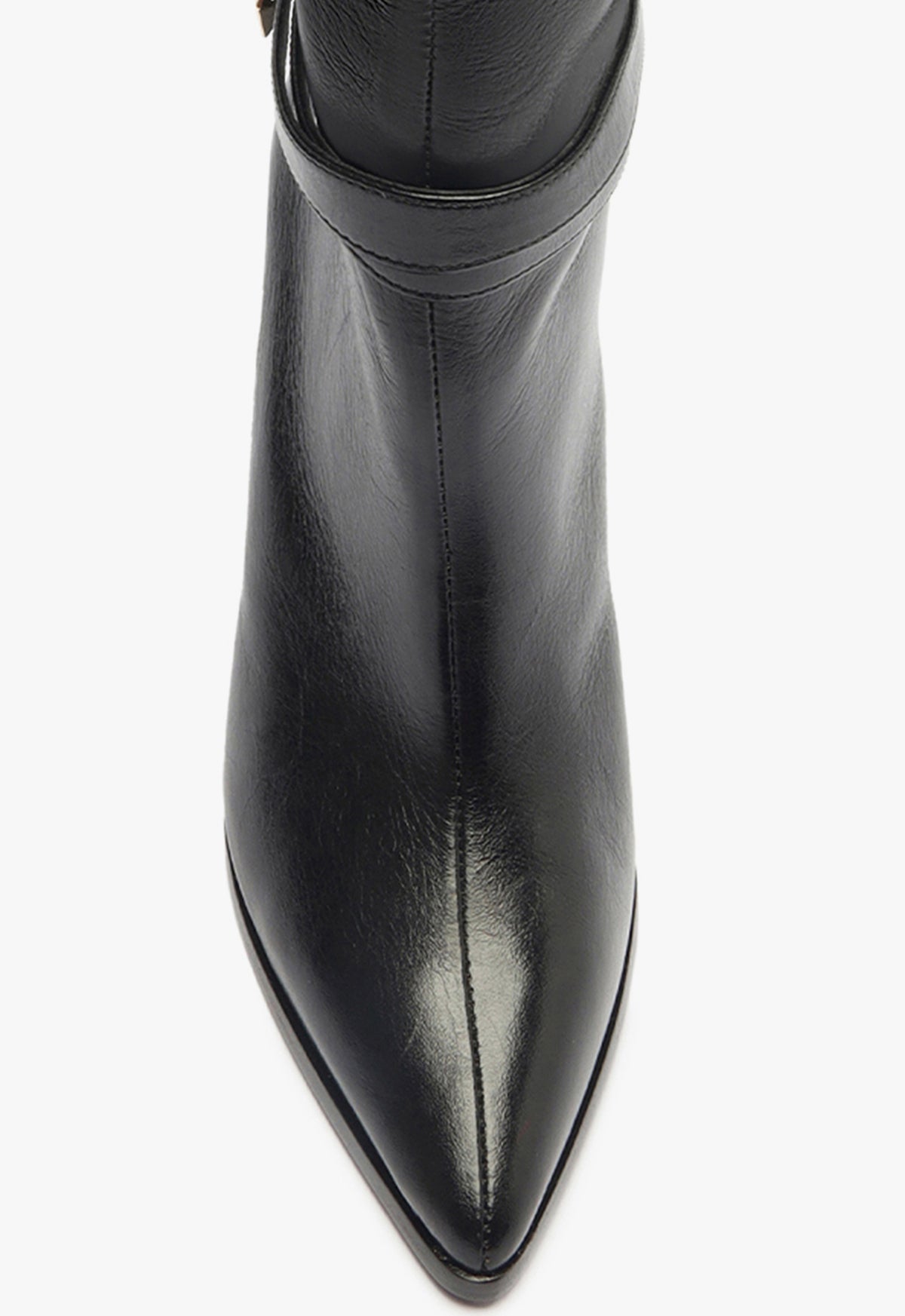 Maryana Boot SCHUTZ Maryana Boot SCHUTZ