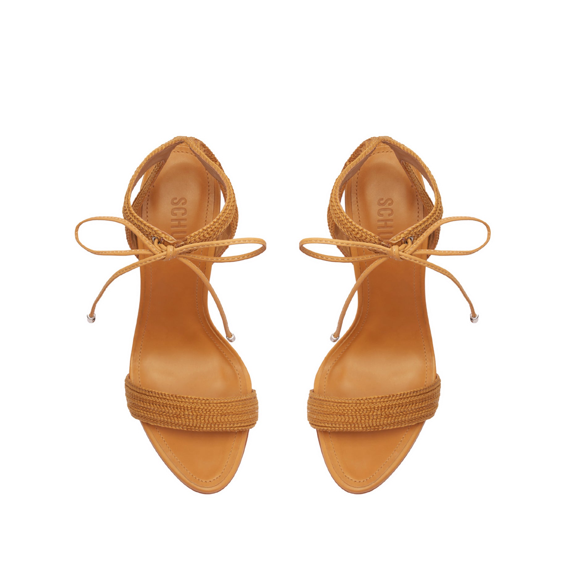 Angela Sandal Sandals Spring 23    - Schutz Shoes