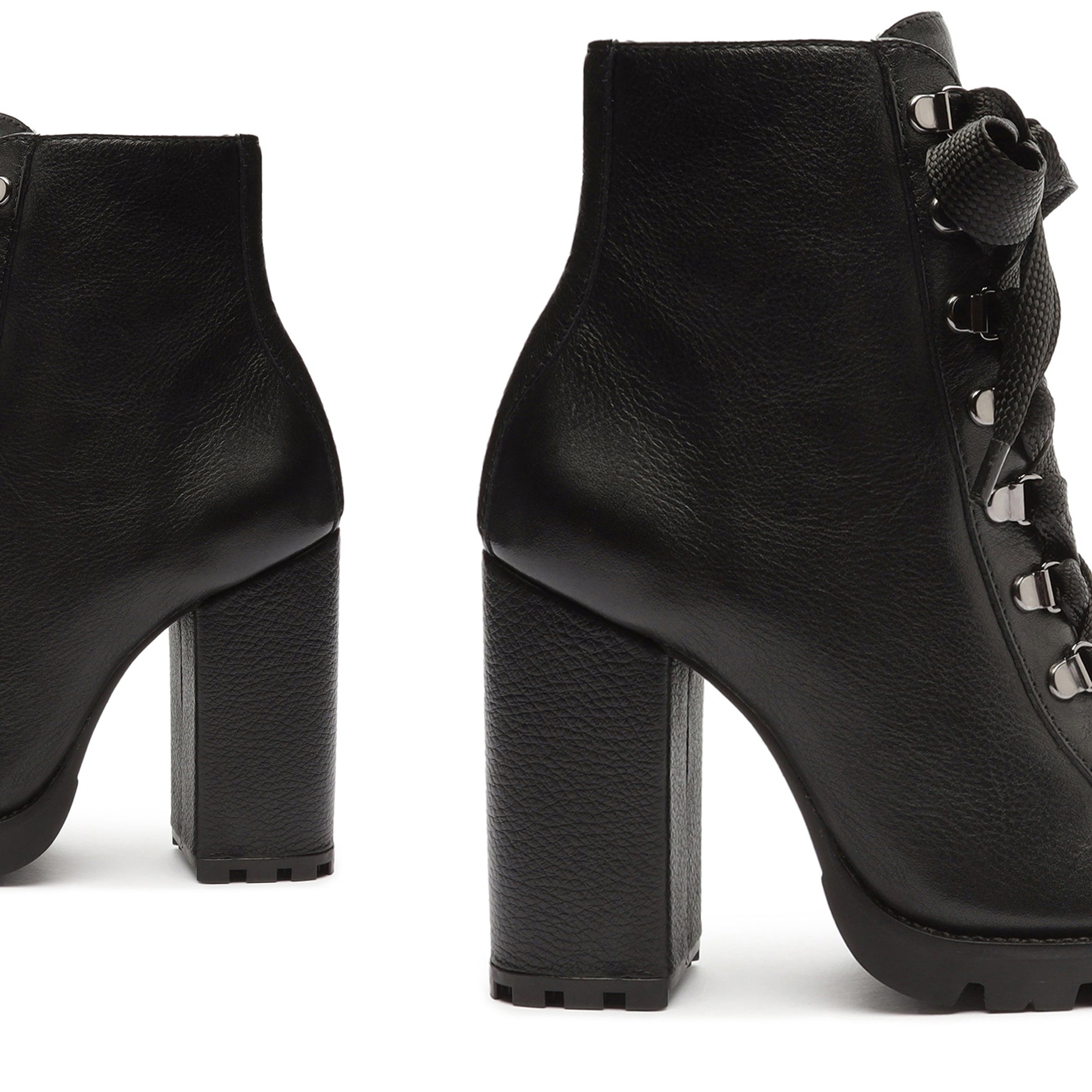 Zhara Bootie Booties OLD - ESSENTIAL    - Schutz Shoes