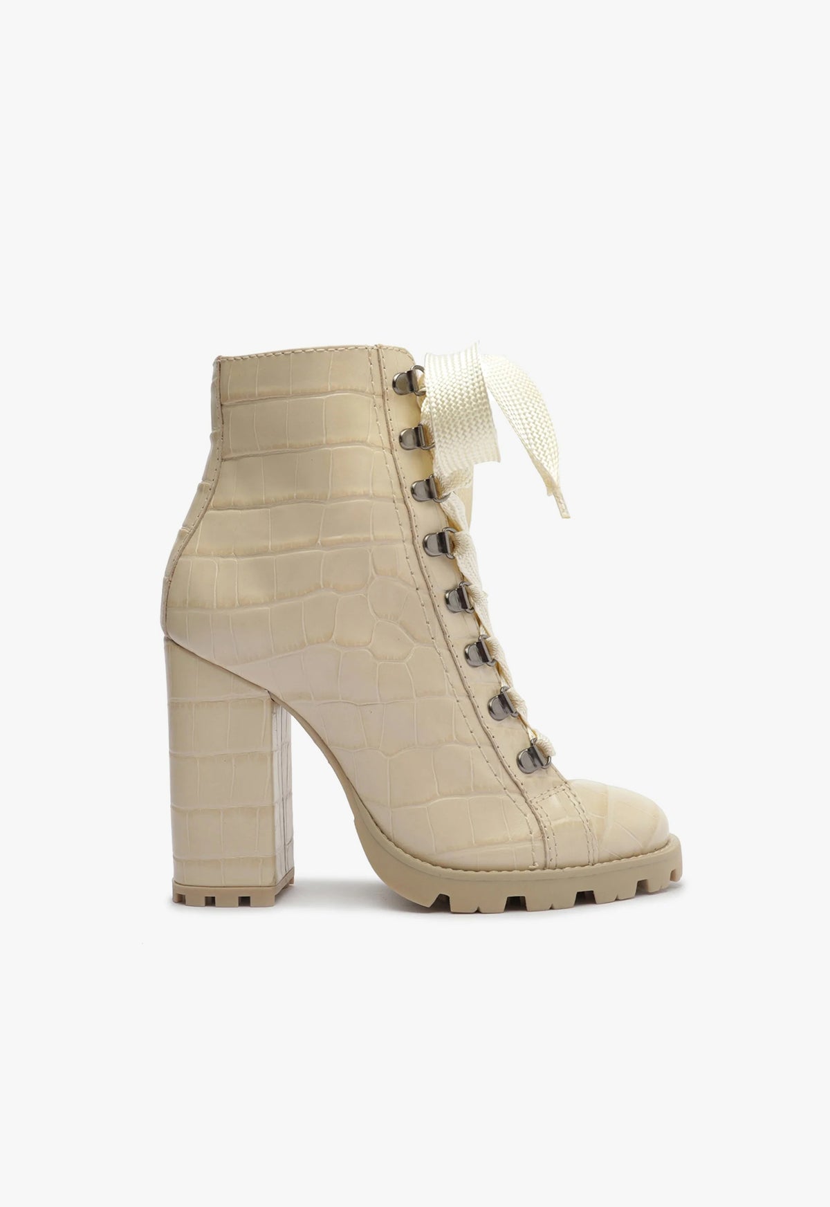 Boots Booties on Sale SCHUTZ