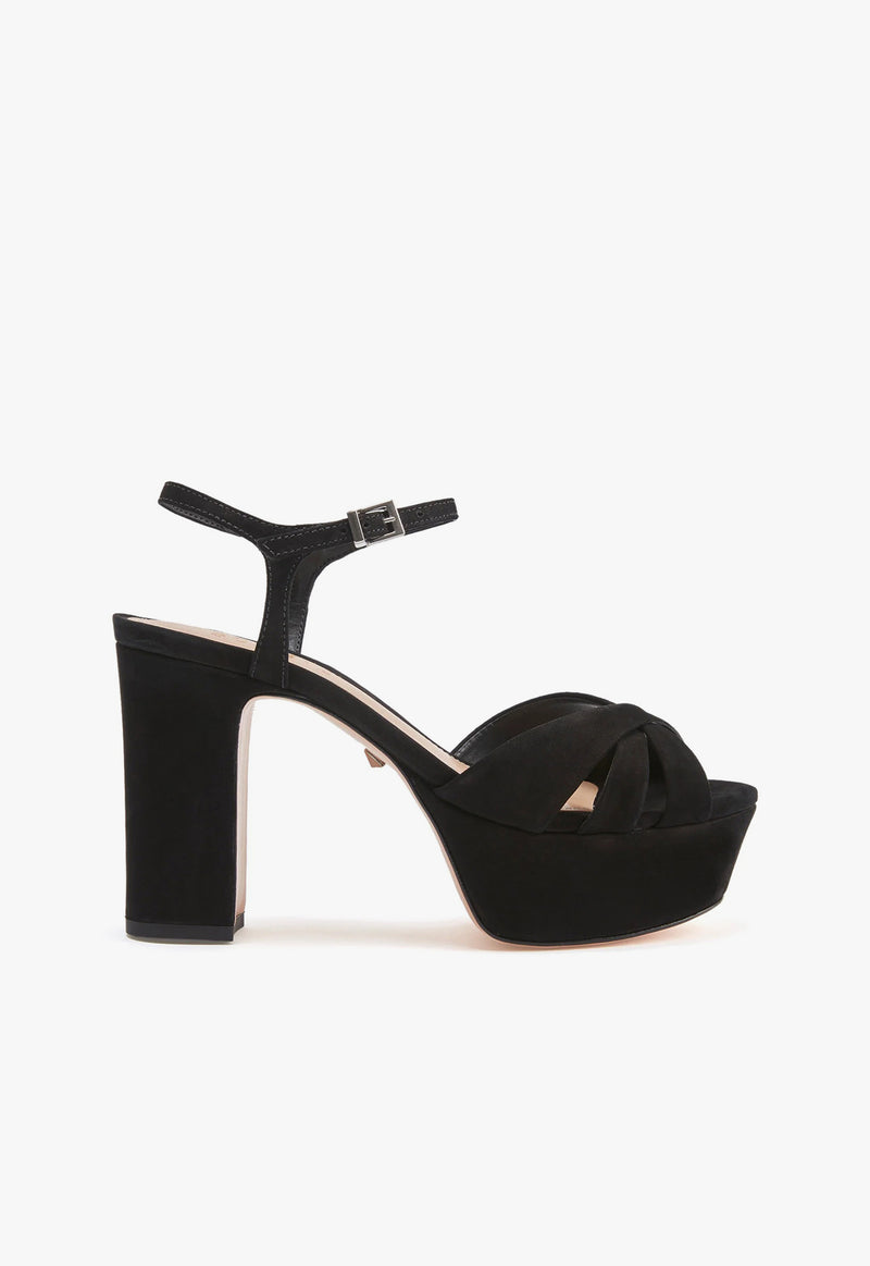 Platform Sandals SCHUTZ