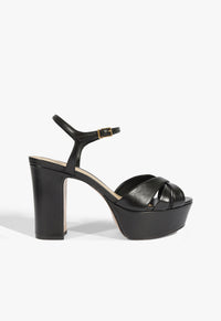 Go to related product Keefa Sandal