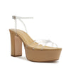 Product thumbnail image