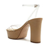 Product thumbnail image
