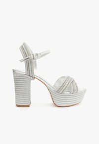 Go to related product Latifah Glam Sandal