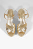 Product thumbnail image
