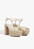 Product thumbnail image
