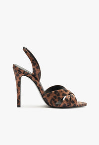 Go to related product Keefa Sling Sandal