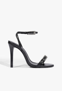 Go to related product Roxie  Leather Sandal