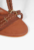 Product thumbnail image