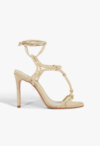 Go to related product Cordelia Stiletto Sandal