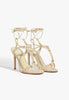 Product thumbnail image