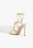 Product thumbnail image