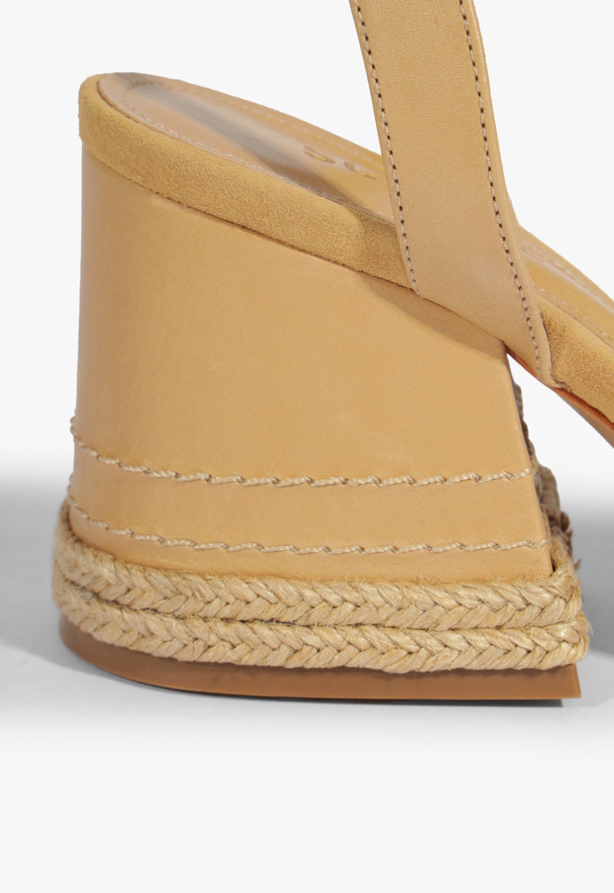 Savana Sandal - Schutz Shoes