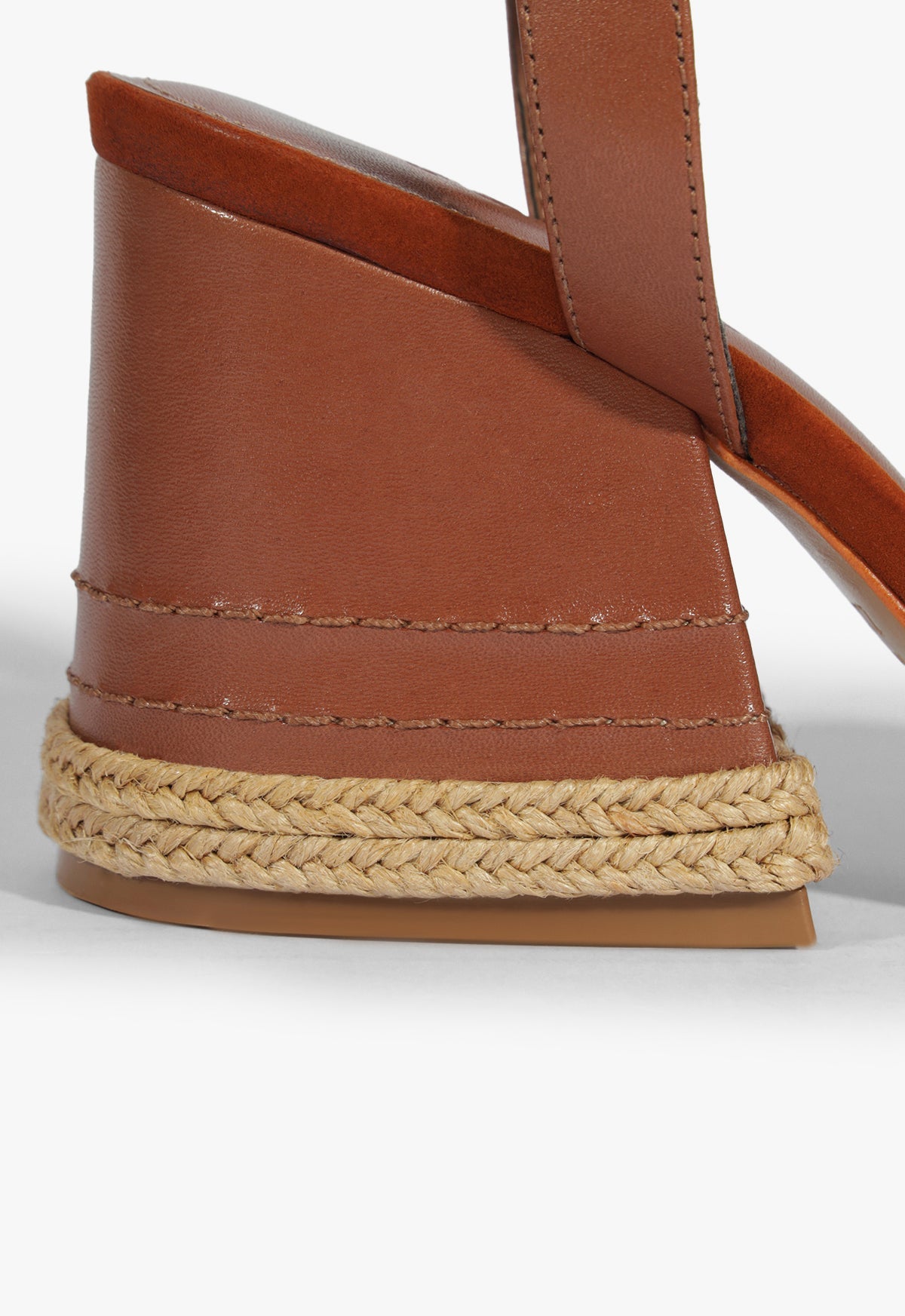 Savana Sandal - Schutz Shoes