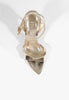 Product thumbnail image
