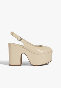 Go to related product Brandi Sandal