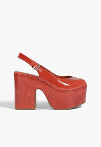 Go to related product Brandi Sandal