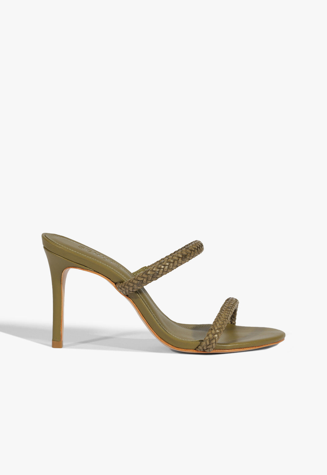 Schutz Shoes Official Website Free Shipping SCHUTZ