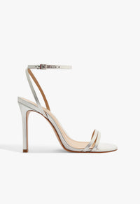 Go to related product Altina Metallic Sandal