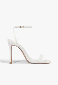 Go to related product Altina Leather Sandal