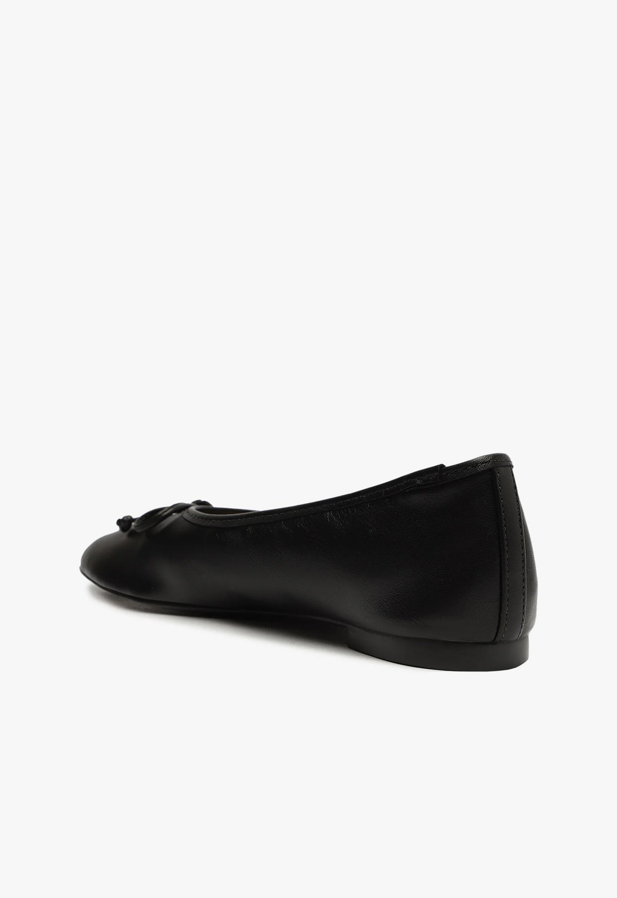 Arissa ESSENTIAL - Schutz Shoes