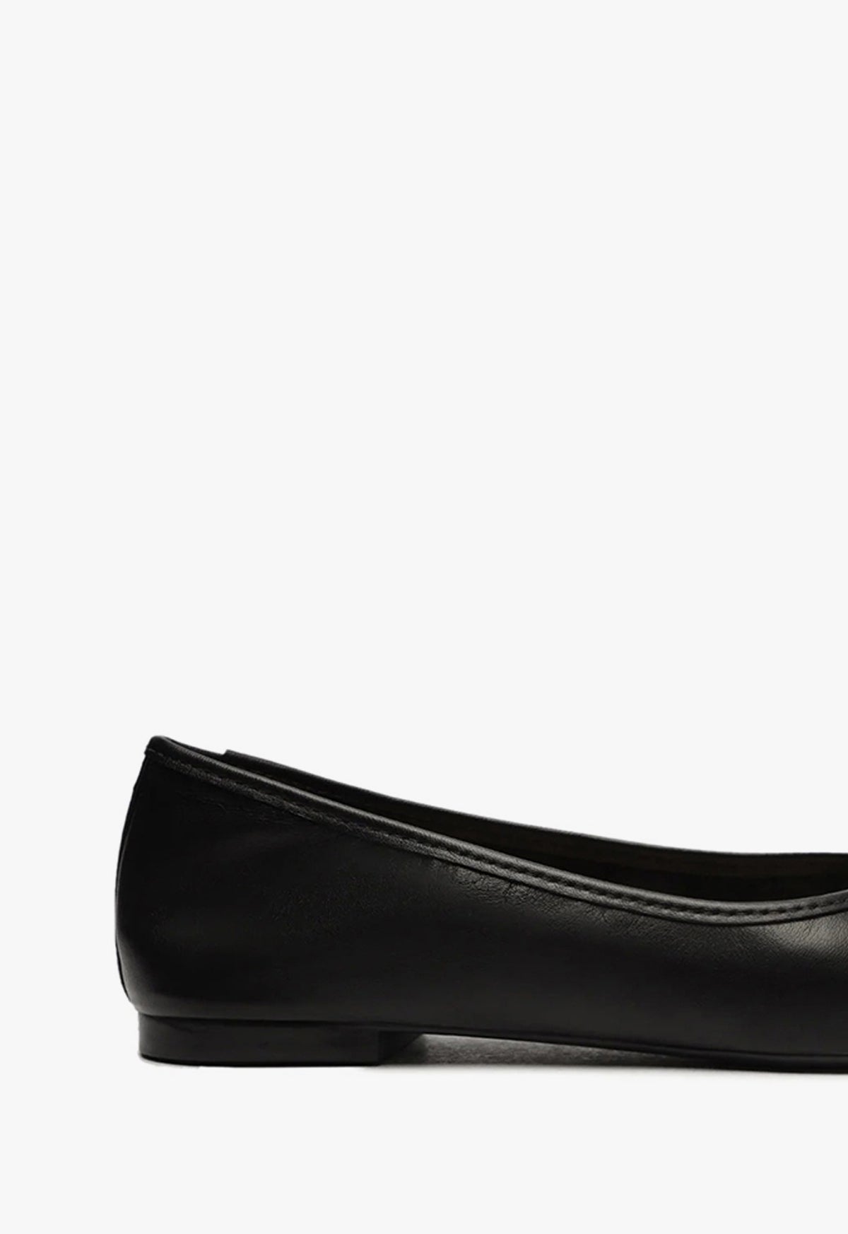 Schutz Arissa 9 - Black Schutz Arissa 9 - Black