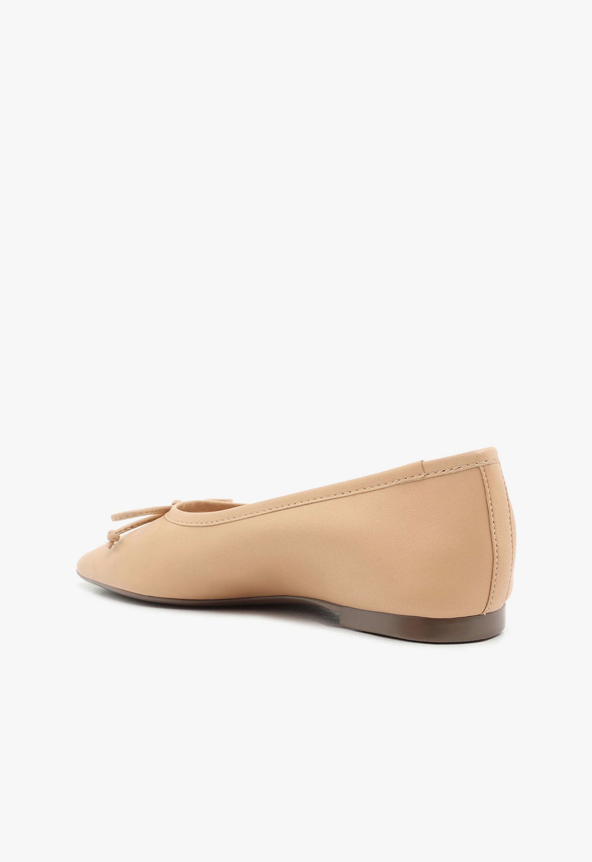 Arissa ESSENTIAL - Schutz Shoes