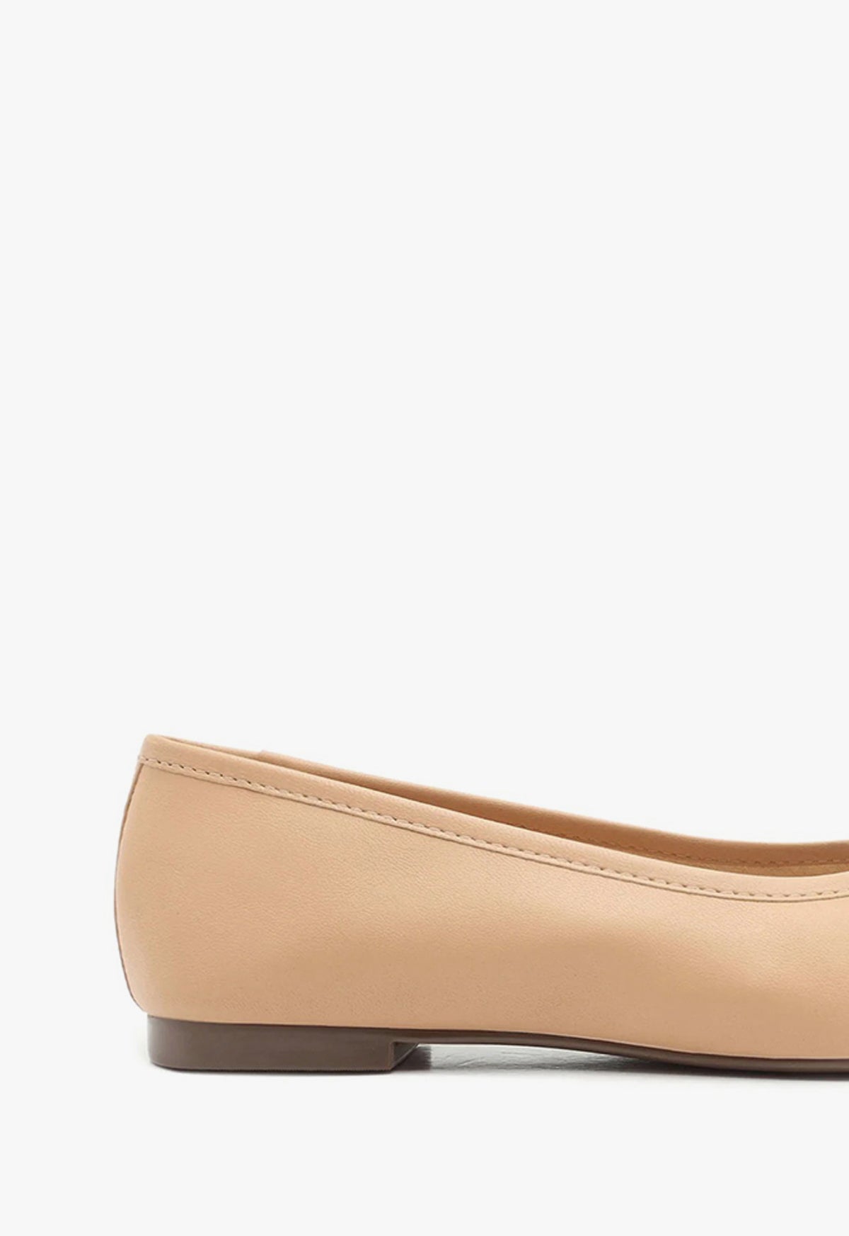 Arissa Flats ESSENTIAL    - Schutz Shoes