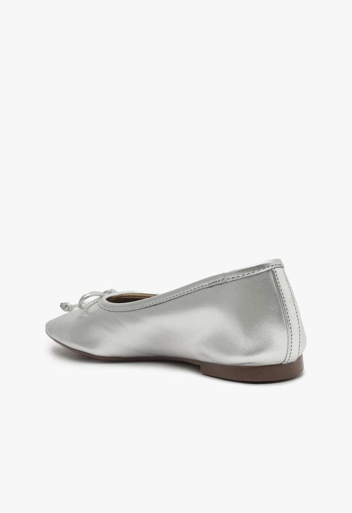 Arissa Flats CO    - Schutz Shoes