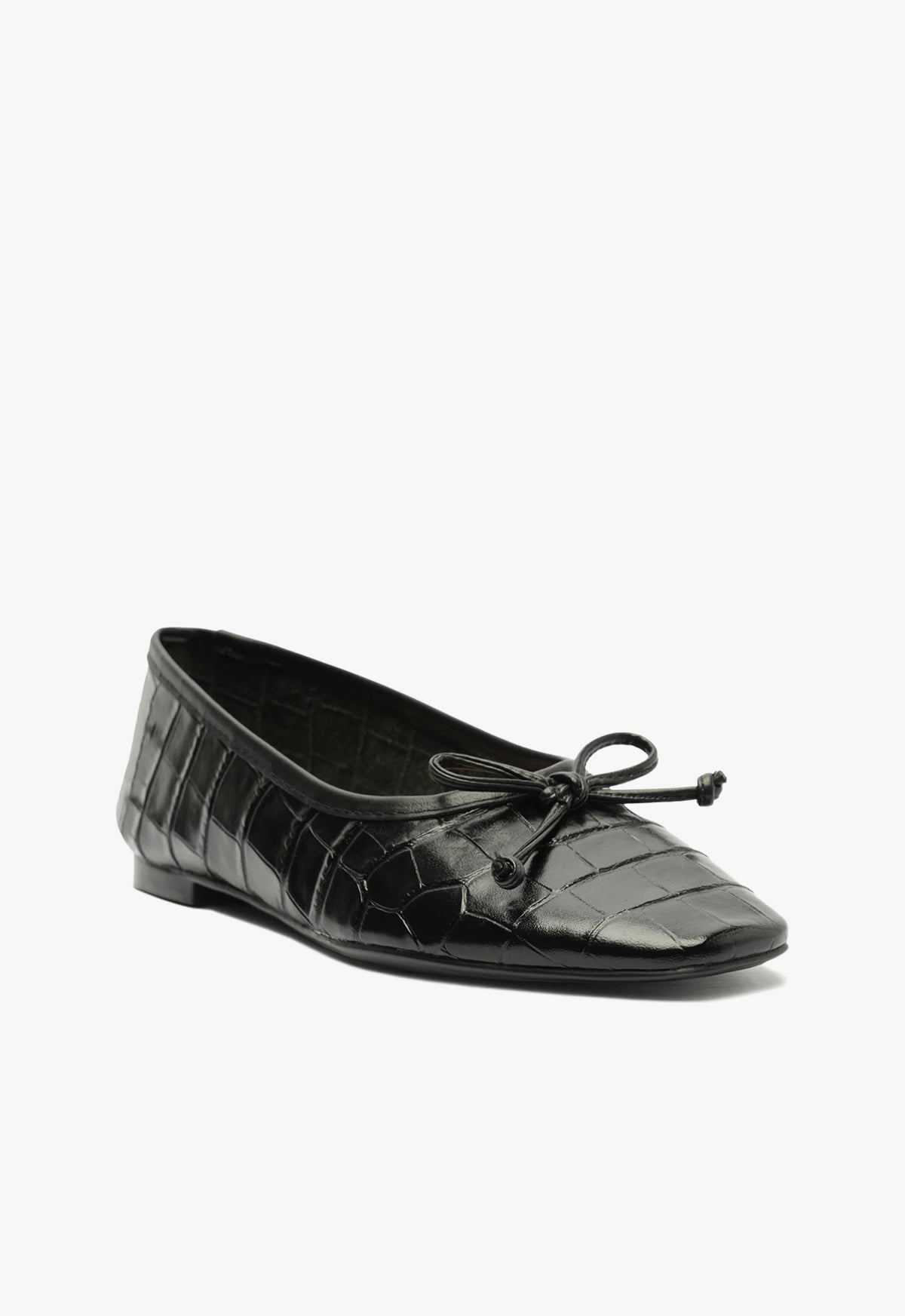 Arissa Flat FALL 23 - Schutz Shoes