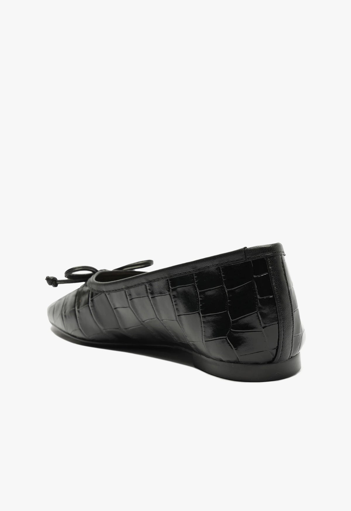 Arissa Flat FALL 23 - Schutz Shoes