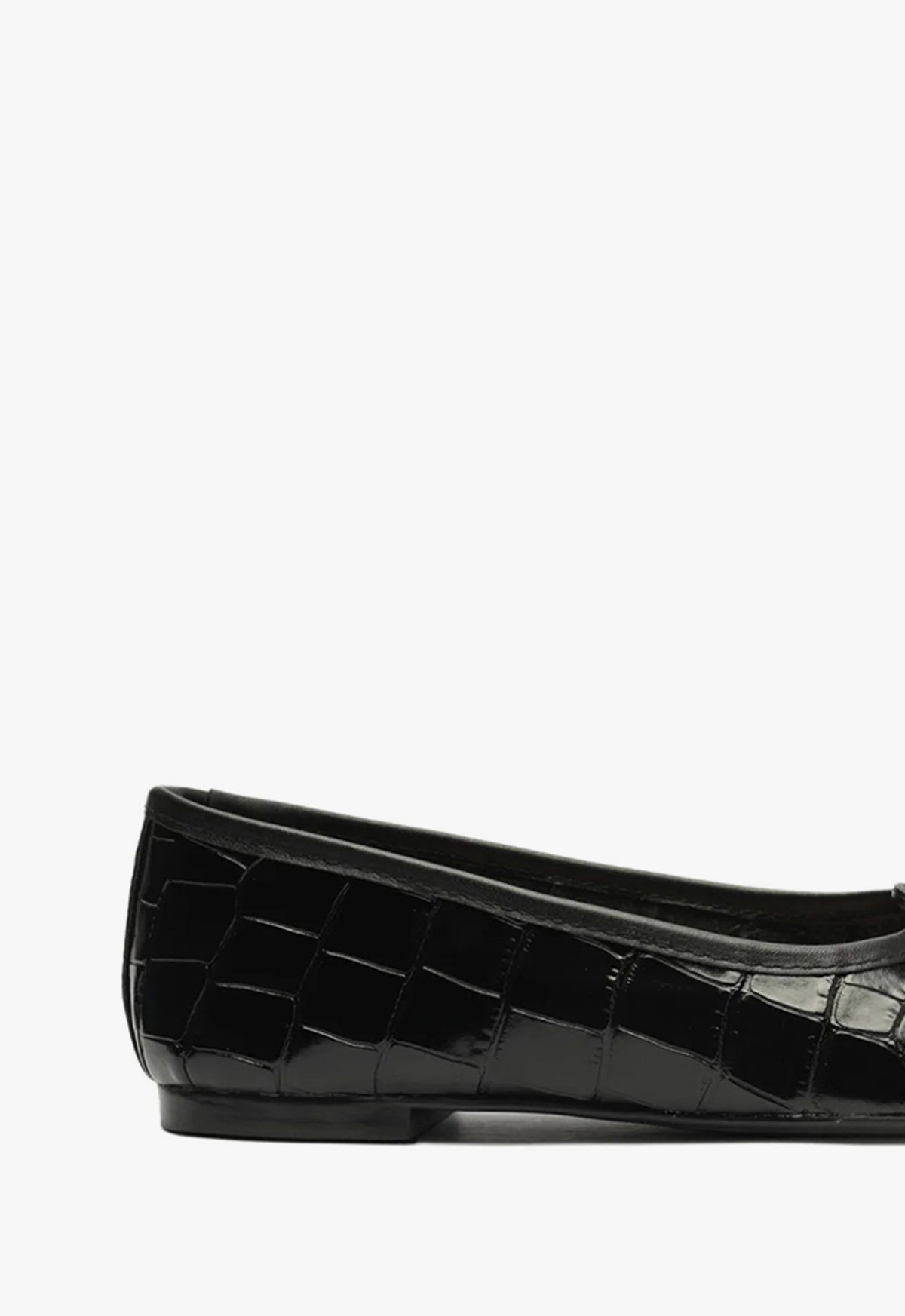 Arissa Flat Flats FALL 23    - Schutz Shoes