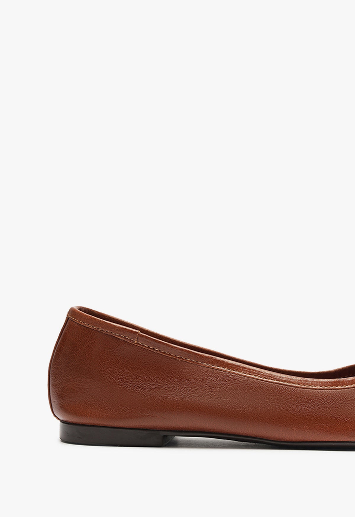 Arissa Flat Flats Fall 24    - Schutz Shoes