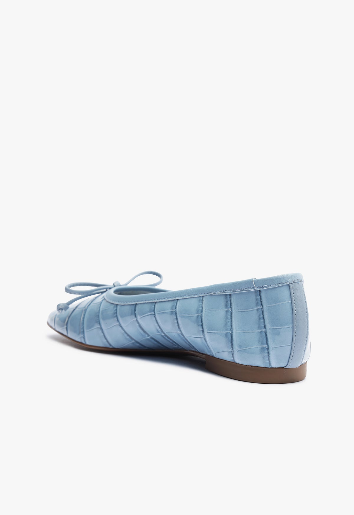 Arissa Ballet Flat Resort 25 - Schutz Shoes