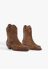 Product thumbnail image