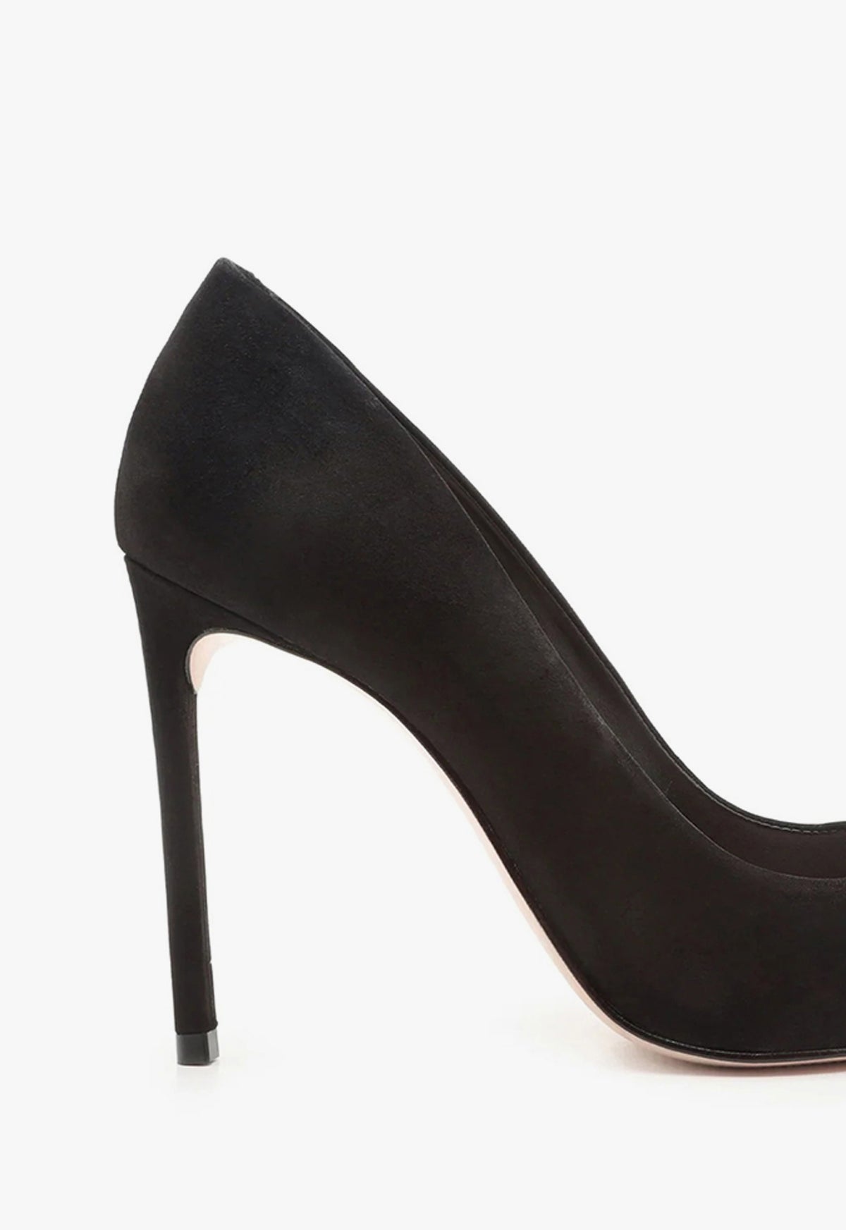 Lou Pump Pumps ESSENTIAL    - Schutz Shoes