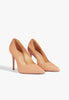 Product thumbnail image