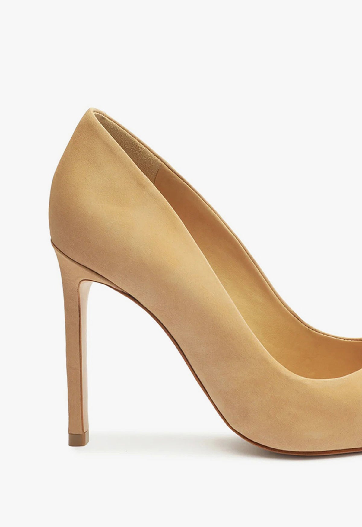 Lou Pump Pumps CO    - Schutz Shoes