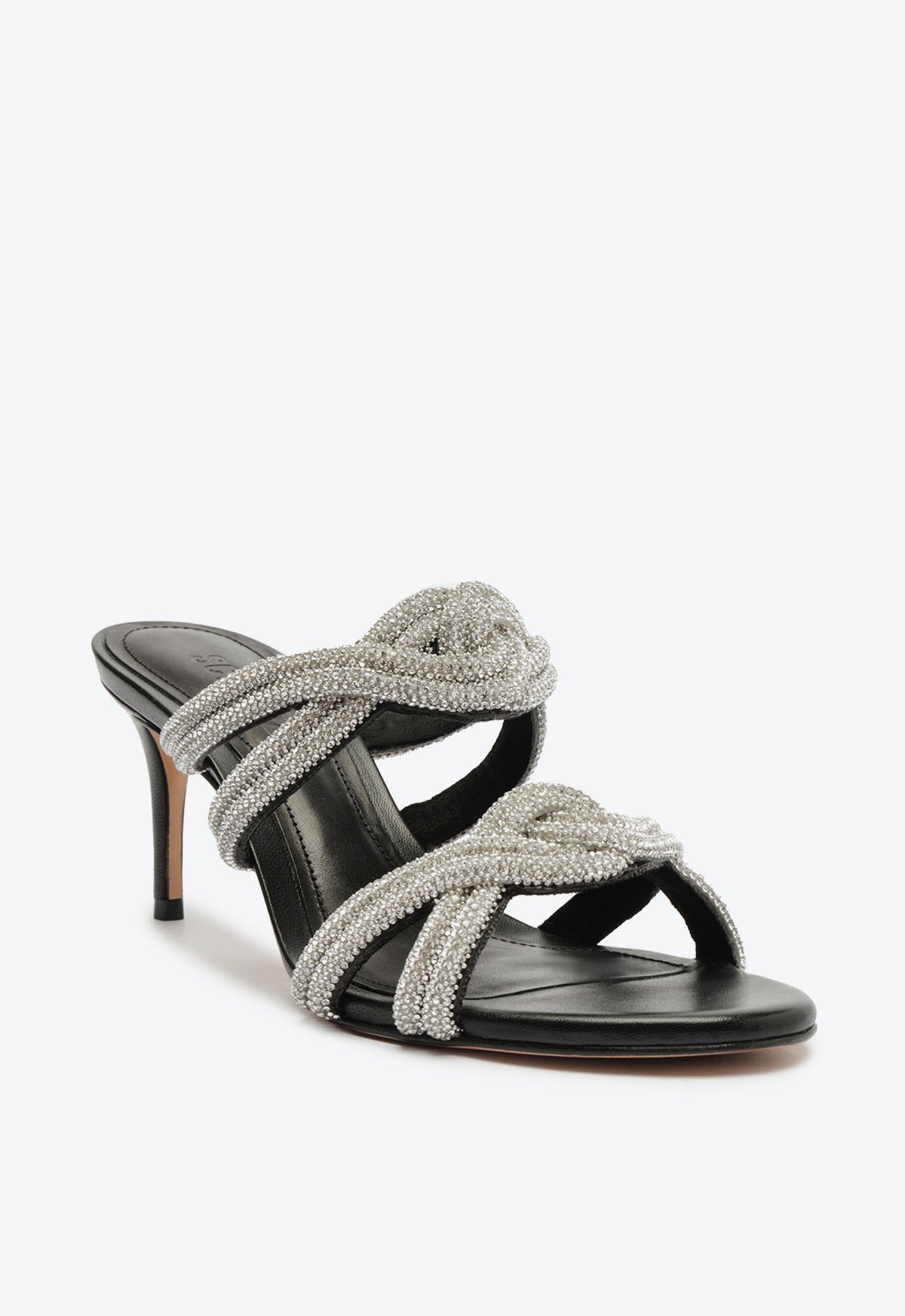 Jocelyn Mule Sandal Sandals SPRING 24 - Schutz Shoes