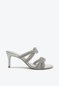 Go to related product Jocelyn Mule Sandal