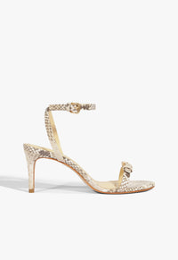 Go to related product Aurora Mid Sandal