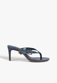 Go to related product Ethel Leather Sandal