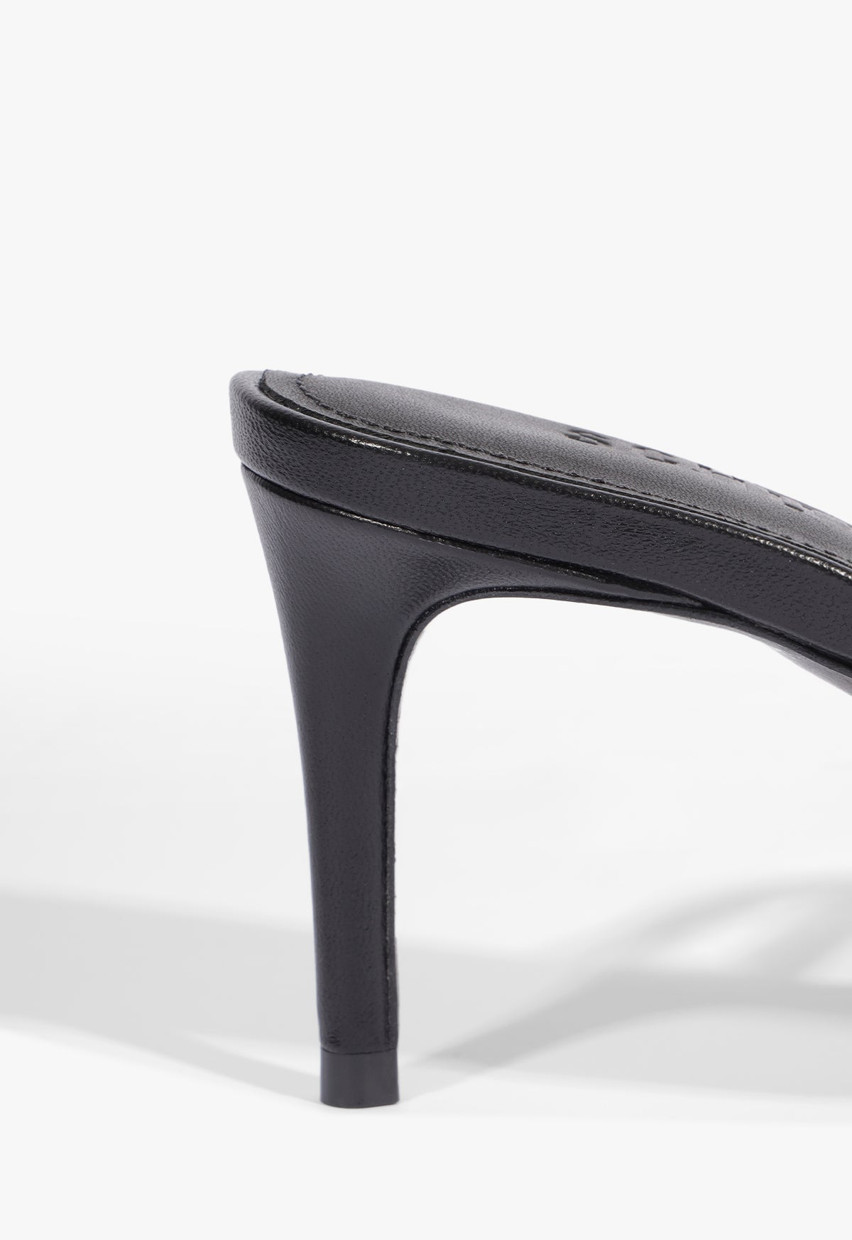 Roslyn Jelly Thong Sandal - Schutz Shoes