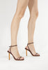 Product thumbnail image