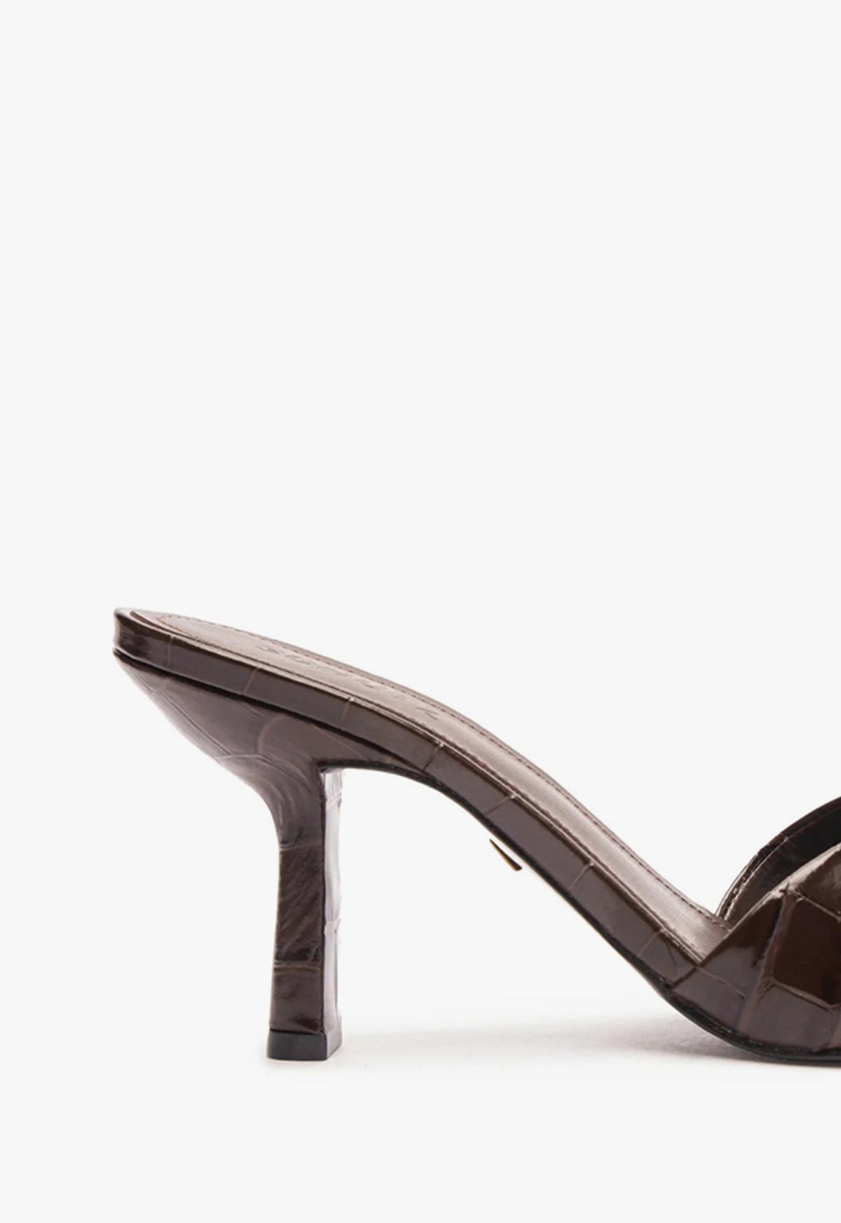 Posseni Leather Sandal Sandals Pre Fall 24    - Schutz Shoes