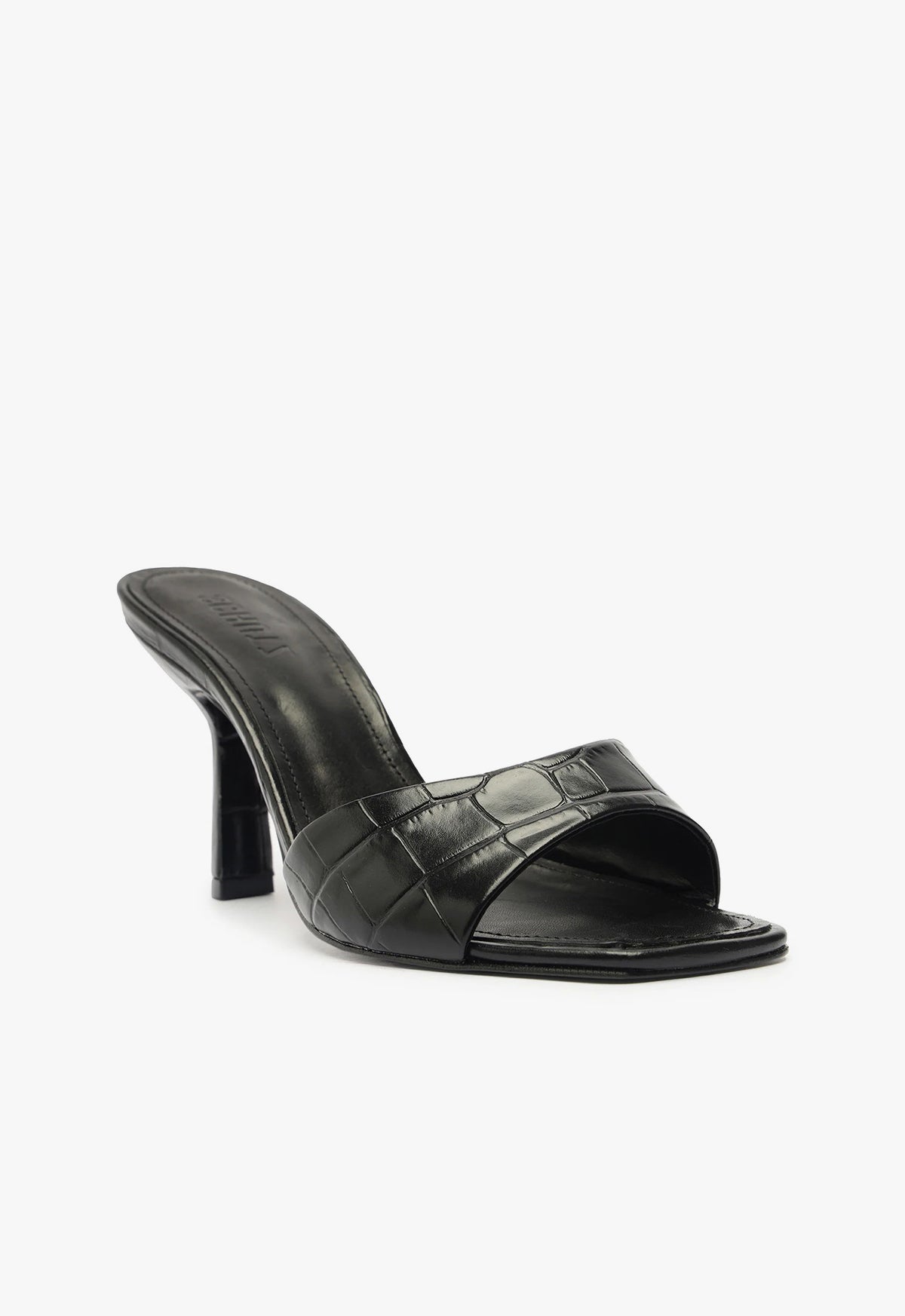 Posseni Sandal Sandals Pre Fall 24    - Schutz Shoes