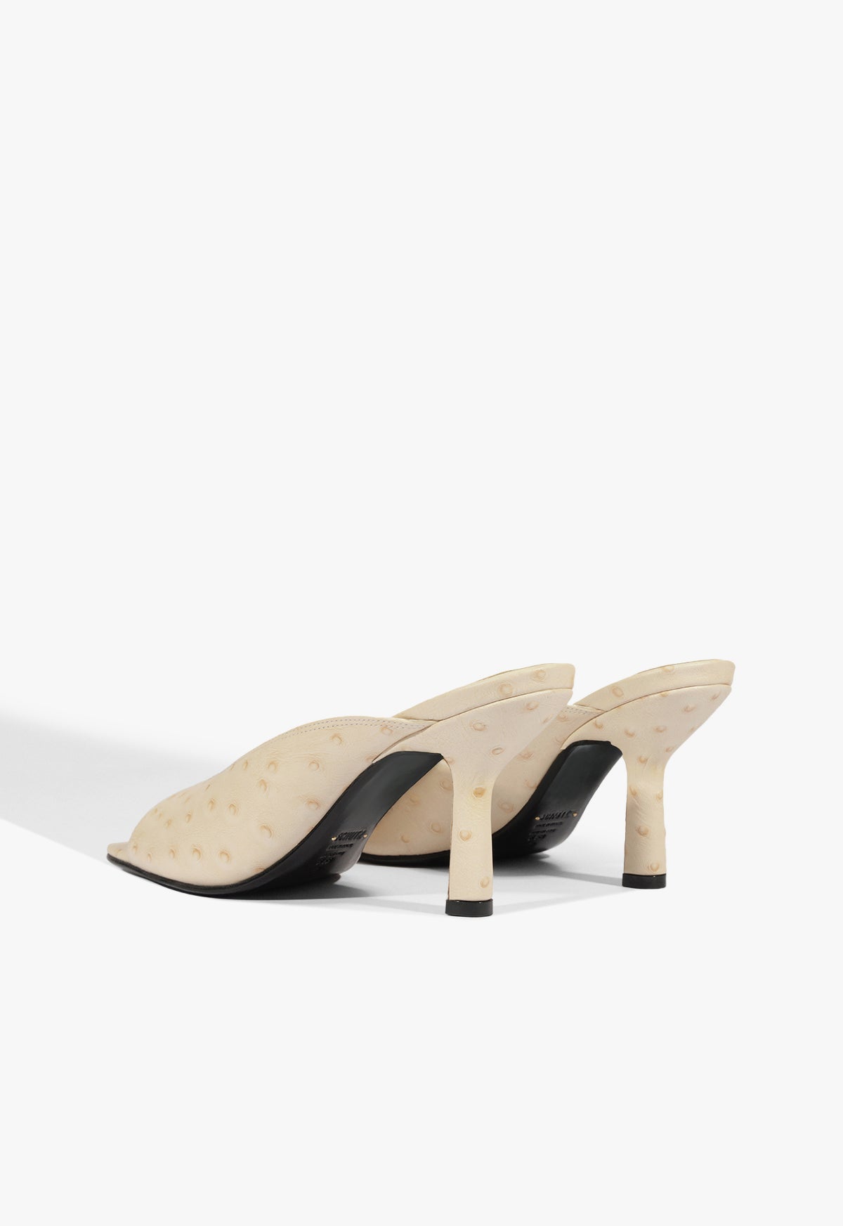 Finley Sandal Pre Fall 25 - Schutz Shoes